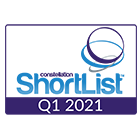 Constellation Shortlist for Sales Productivity Software