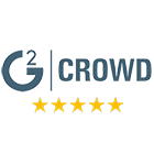 G2 Crowd - Sales Analytics Software Most Likely to Recommend