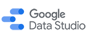 Google Data Studio