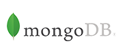 MongoDB