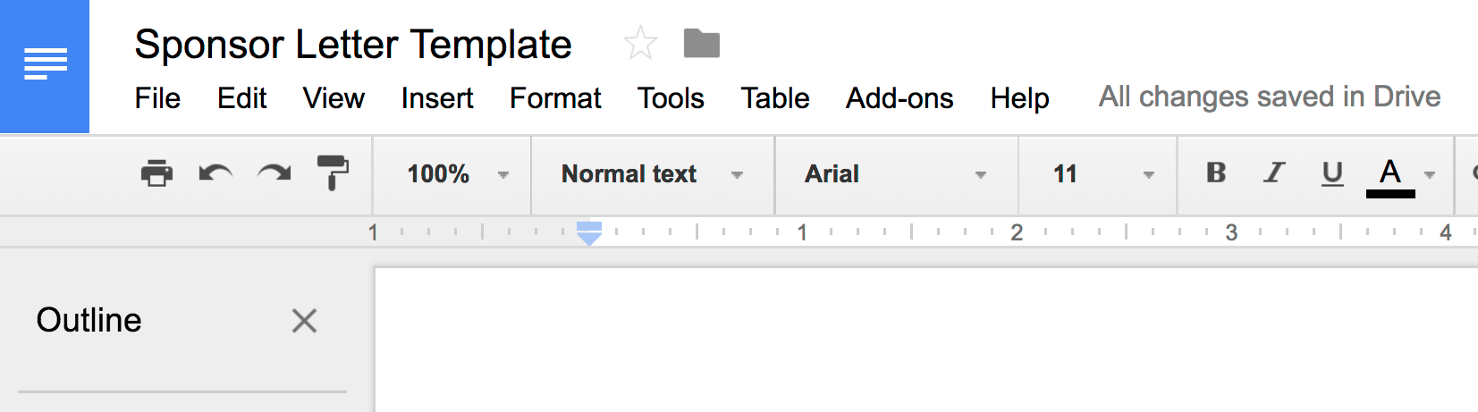 how to send rich text email in gmail