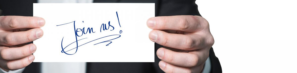 SalesDirector.ai