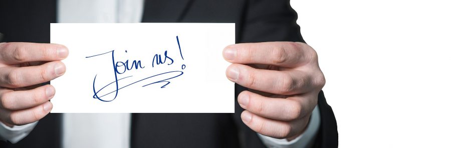 SalesDirector.ai
