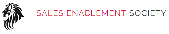 Sales enablement transparent logo 1