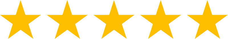 5 star