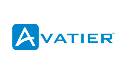 avatier logo