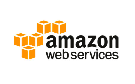 Amazon web services