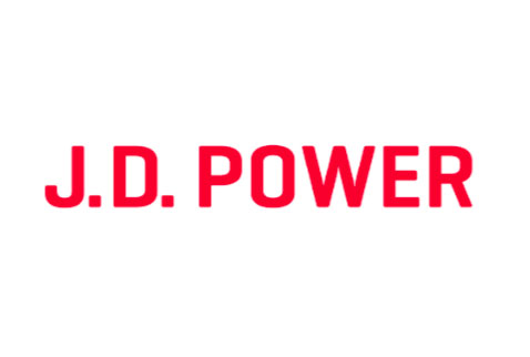 Jdpower