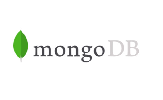 mongodb logo