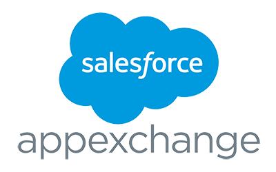 Salesforce Appexchange Reviews