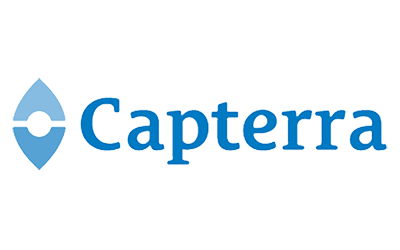 Review capterra