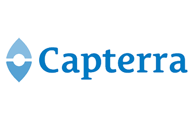 Capterra Reviews