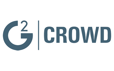 G2 Crowd reviews