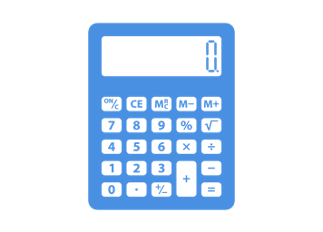 opportunity risk assessment calculator