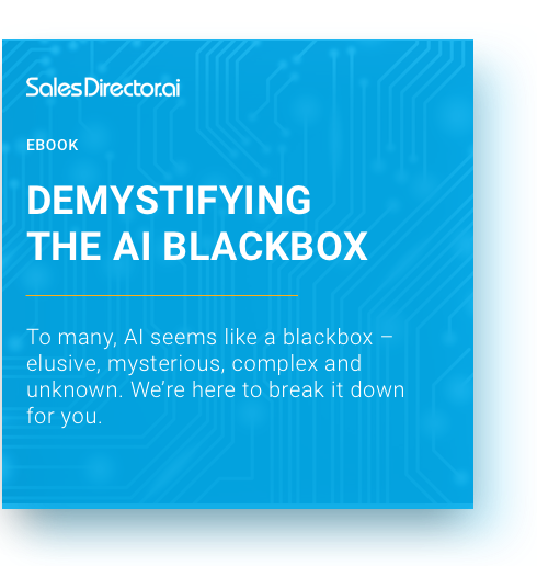 AI Black Box