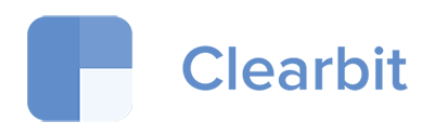 Clearbit