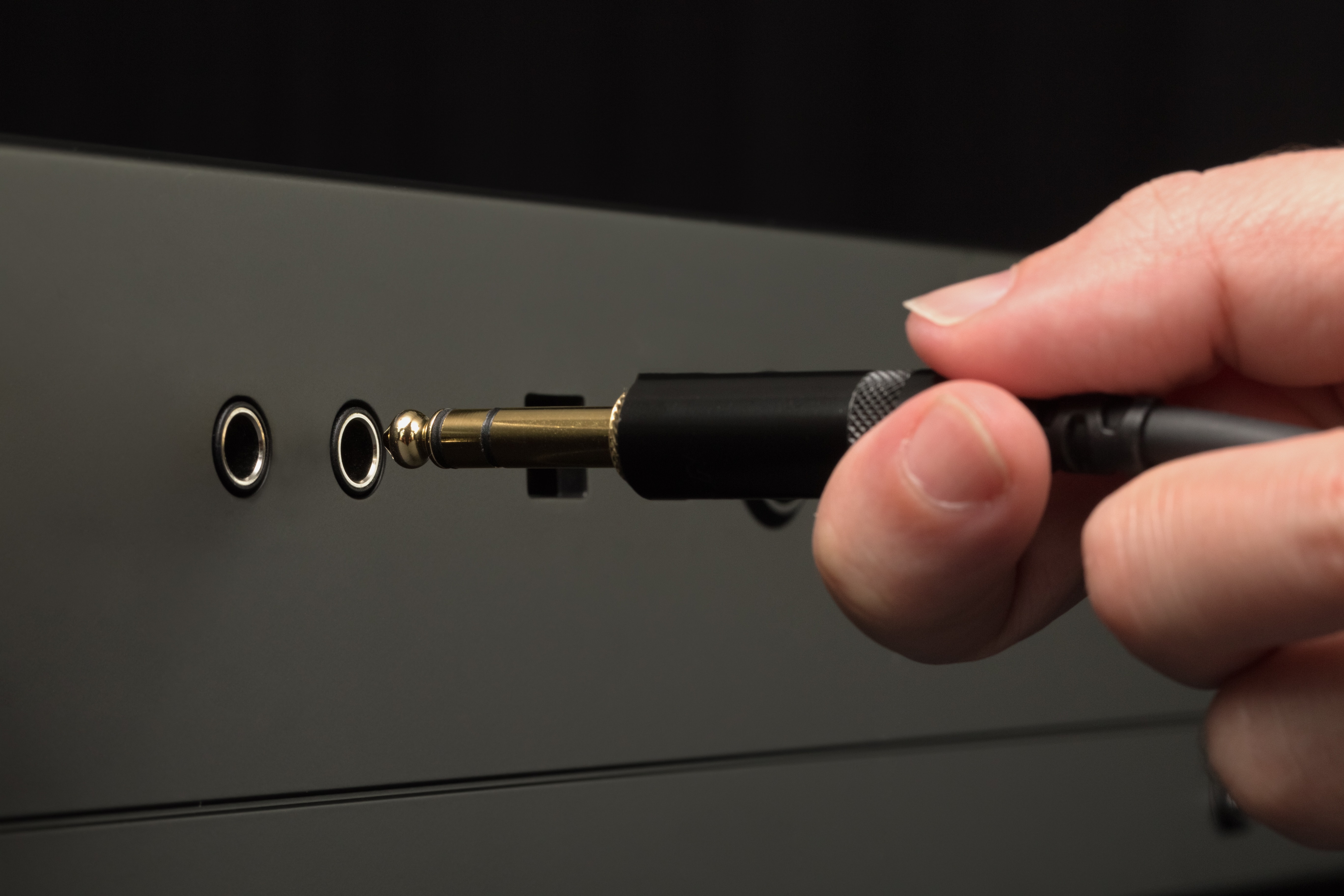 Reconnecting Your Salesforce, Gmail or Office 365 Account