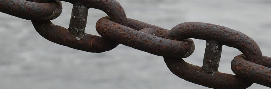 Connected Chain