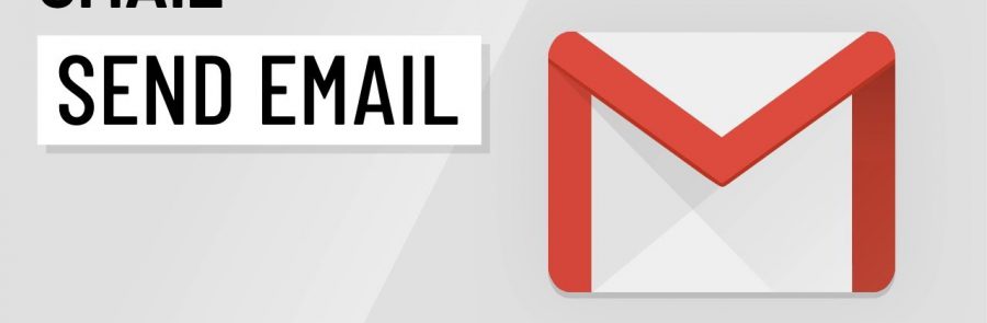 Gmail